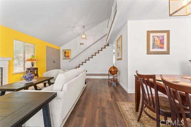 Grand Terrace, CA 92313,22833 Finch Street
