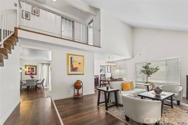 Grand Terrace, CA 92313,22833 Finch Street