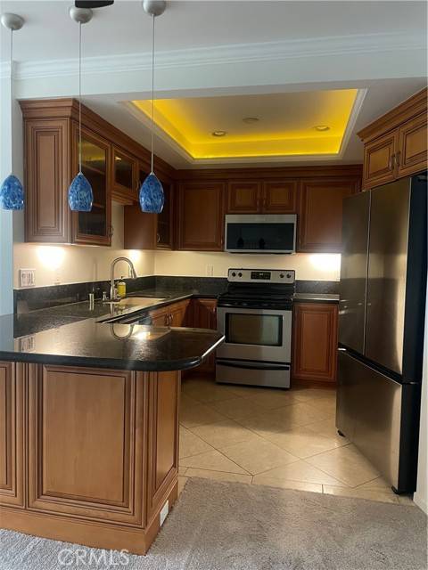 Redondo Beach, CA 90277,625 Esplanade #18