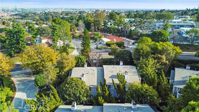 San Pedro, CA 90732,1246 W Park Western Drive #35