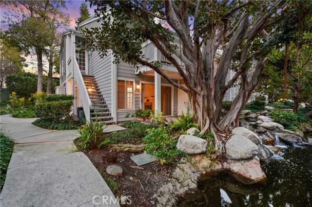San Pedro, CA 90732,1246 W Park Western Drive #35