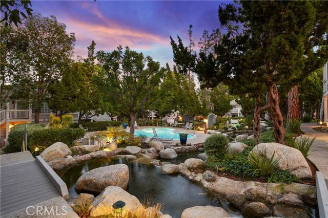 San Pedro, CA 90732,1246 W Park Western Drive #35