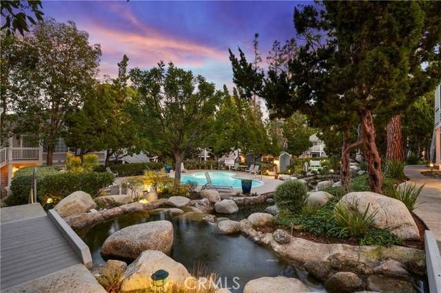 San Pedro, CA 90732,1246 W Park Western Drive #35