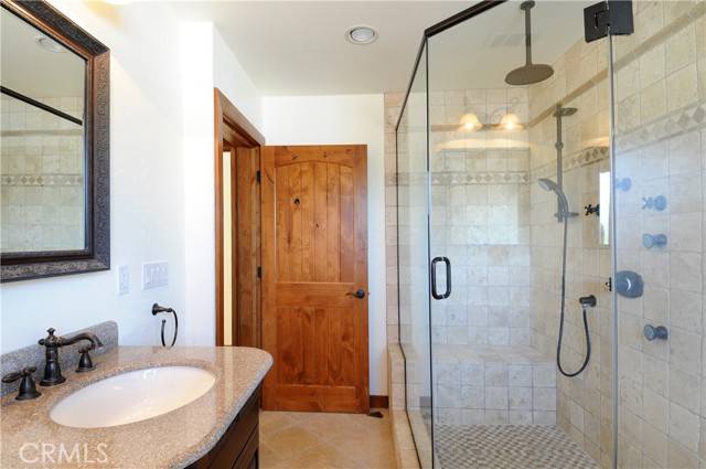 Torrance, CA 90505,3611 W 244th Street
