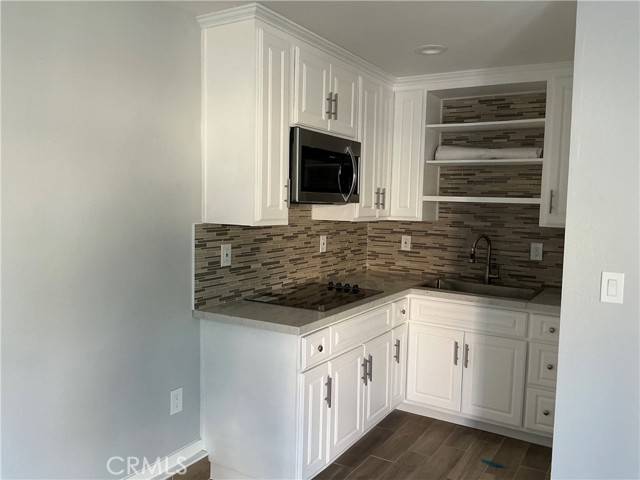 Long Beach, CA 90807,3229 Locust Avenue