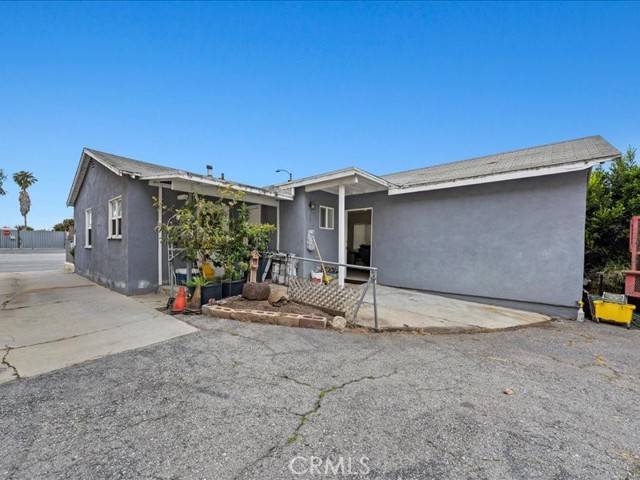 Lawndale, CA 90260,4637 Marine Avenue