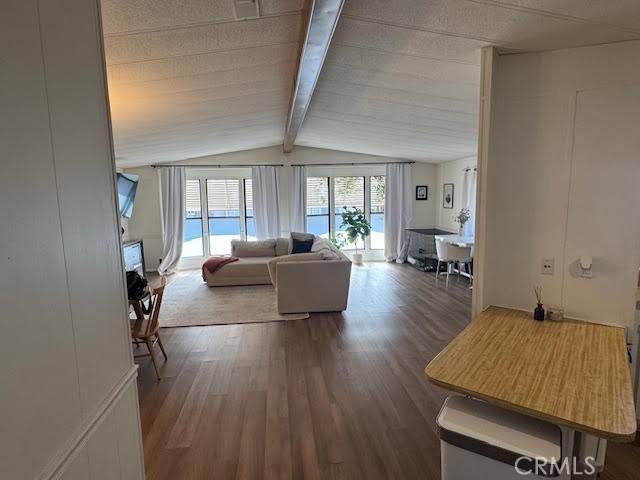 Harbor City, CA 90710,1501 Palos Verdes Drive North #48