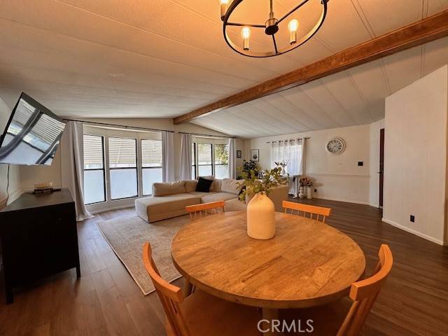 Harbor City, CA 90710,1501 Palos Verdes Drive North #48