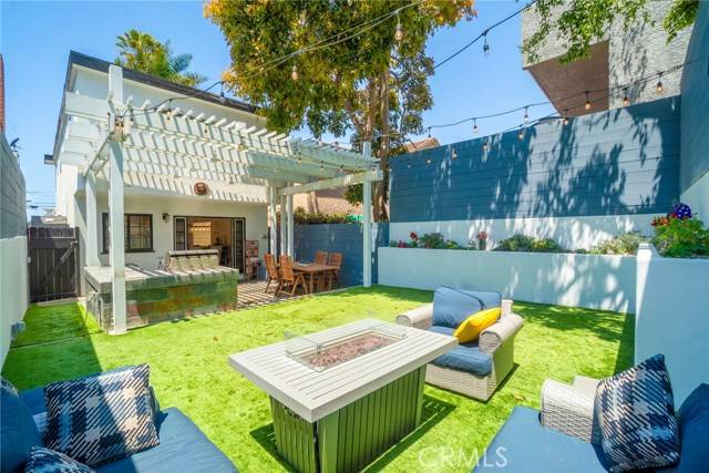 Redondo Beach, CA 90278,1742 Dixon Street