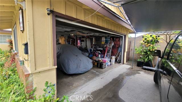 Carson, CA 90745,1100 E 215th Place