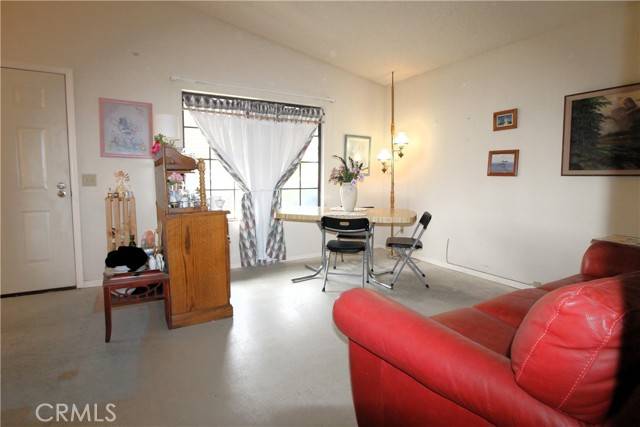 Oceanside, CA 92056,5111 El Circulo