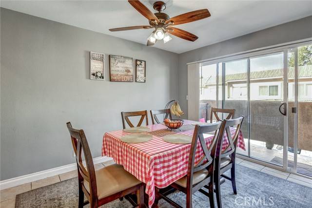 Sylmar, CA 91342,13580 Foothill Boulevard #1