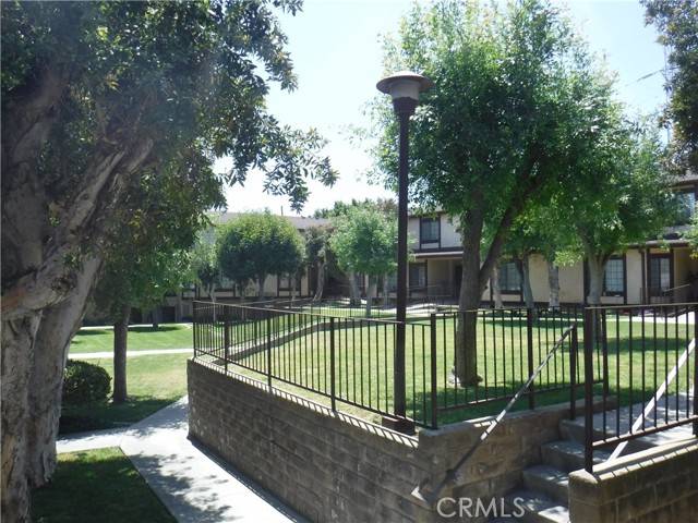 Gardena, CA 90248,515 W Gardena Boulevard #72