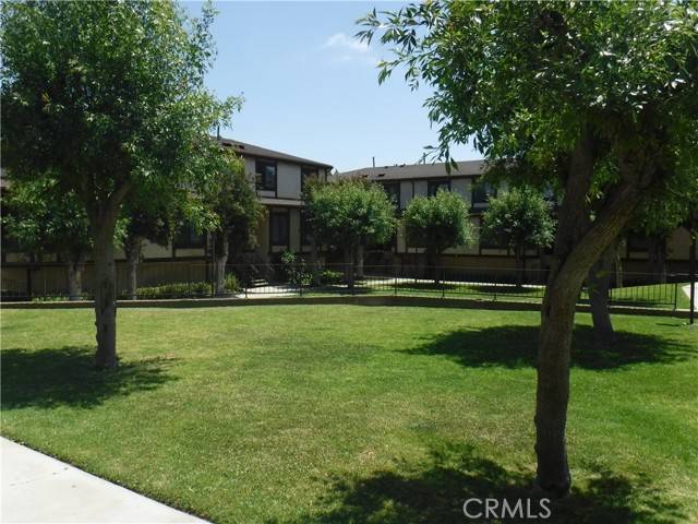 Gardena, CA 90248,515 W Gardena Boulevard #72