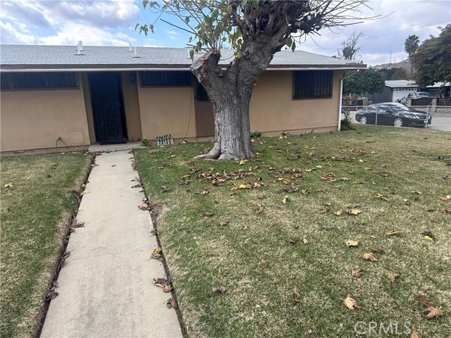 Pomona, CA 91768,2248 Canterbury Avenue