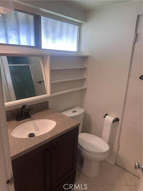 Pomona, CA 91768,2248 Canterbury Avenue
