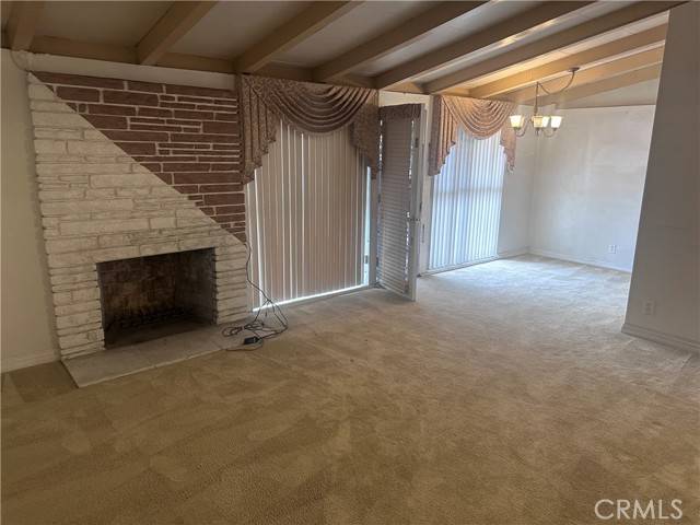 Pomona, CA 91768,2248 Canterbury Avenue