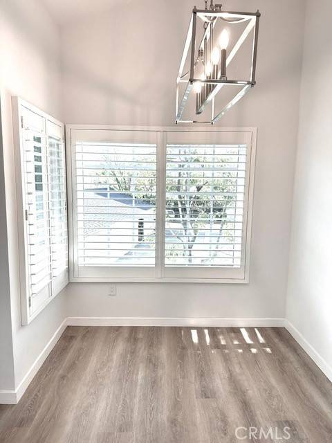 San Pedro, CA 90732,1428 Brett Place #86