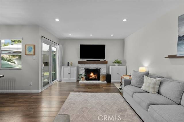 Torrance, CA 90504,3821 W 183rd Street