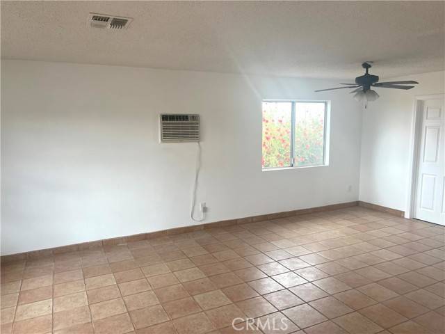 Yucca Valley, CA 92284,58573 Sunflower Drive