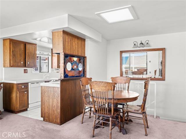 Manhattan Beach, CA 90266,112 38th Street #B Upper Unit