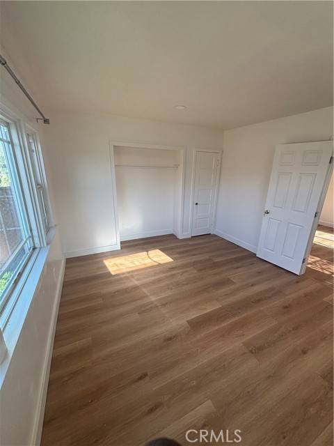 Los Angeles, CA 90011,950 E 48th Street