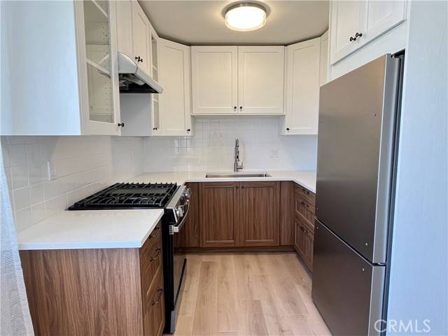 Gardena, CA 90247,16313 S St Andrews Place #4