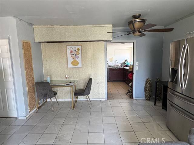 Wilmington, CA 90744,1610 N Fries Avenue
