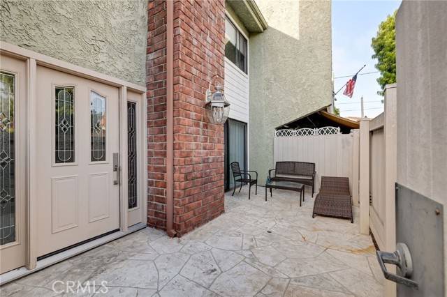 Redondo Beach, CA 90278,1425 Goodman Avenue