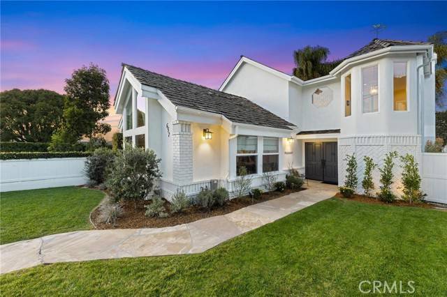 Manhattan Beach, CA 90266,657 36th Street