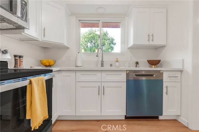 Torrance, CA 90505,22935 Nadine Circle #A