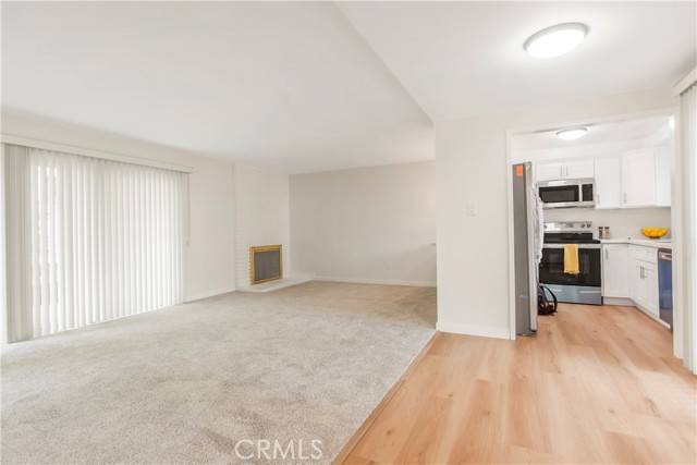 Torrance, CA 90505,22935 Nadine Circle #A