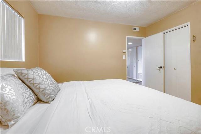 San Pedro, CA 90731,1811 South Alma Street #4