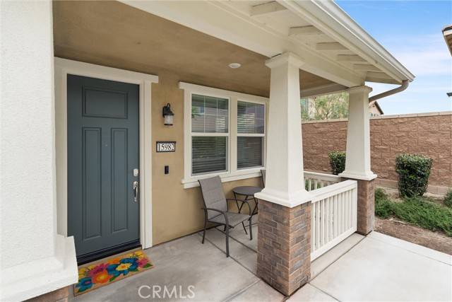Chino, CA 91708,15982 Voyager Ave