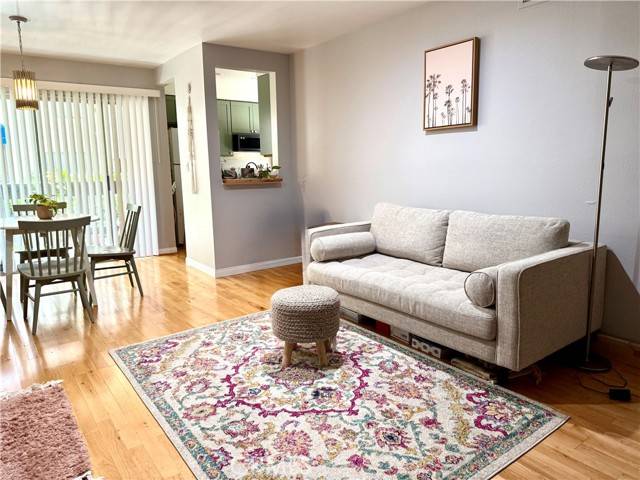 Culver City, CA 90230,4107 Summertime Lane