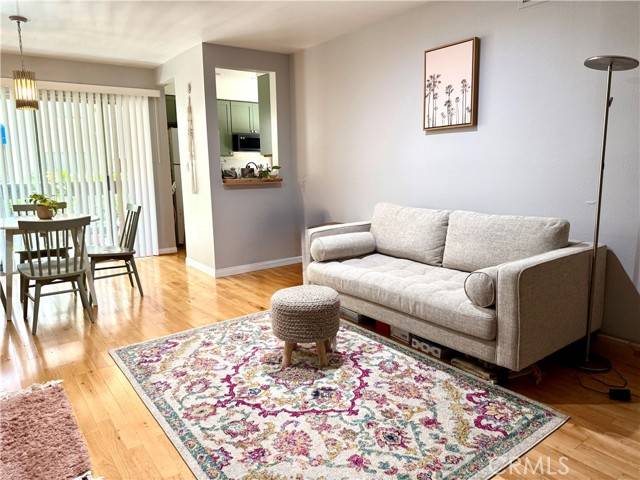 Culver City, CA 90230,4107 Summertime Lane
