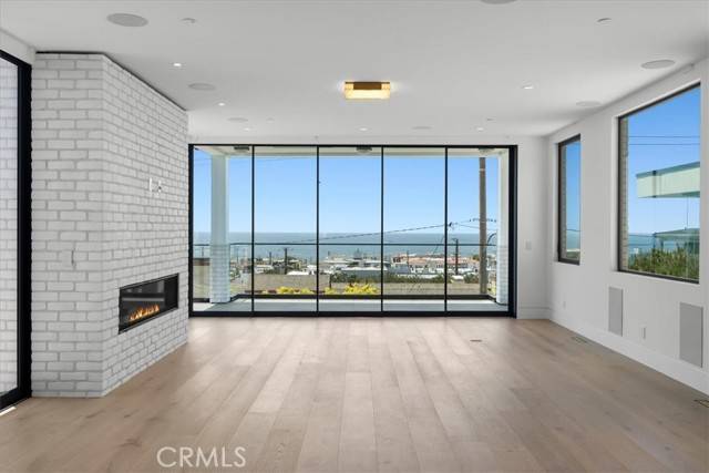 Manhattan Beach, CA 90266,1204 Fisher Ave