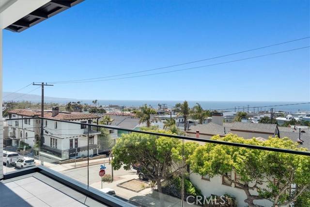 Manhattan Beach, CA 90266,1204 Fisher Ave