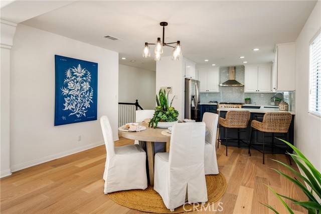 Redondo Beach, CA 90278,2401 Vanderbilt Lane #B