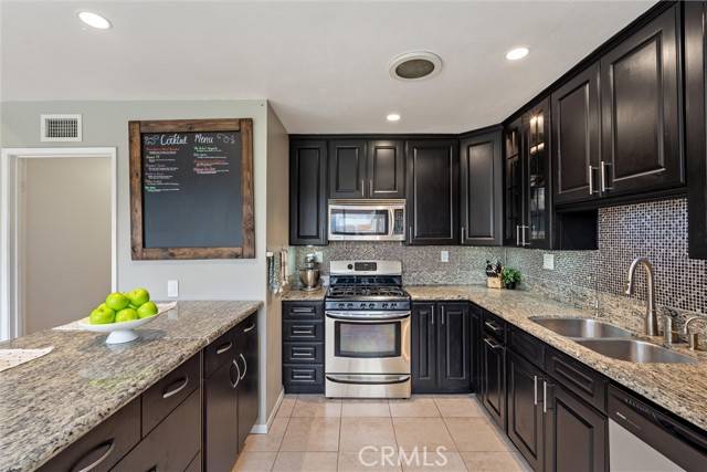 Canyon Country, CA 91351,20138 Drasin Drive