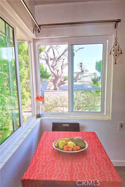 Manhattan Beach, CA 90266,1446 Manhattan Beach Boulevard #C