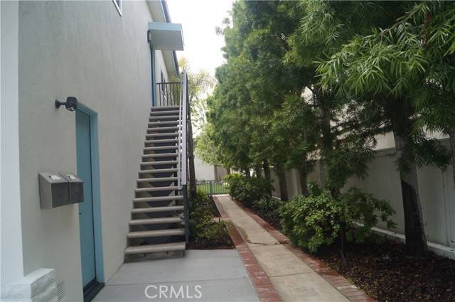 Manhattan Beach, CA 90266,1150 10th St.