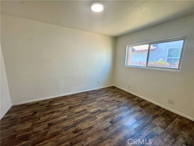 Hawthorne, CA 90250,11536 Cimarron Avenue