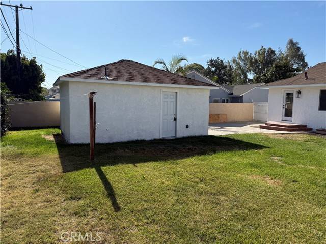 Lawndale, CA 90260,3703 Manhattan Beach Boulevard