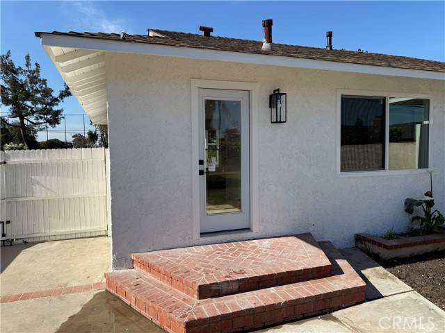 Lawndale, CA 90260,3703 Manhattan Beach Boulevard