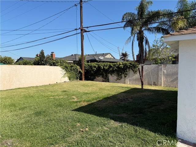 Lawndale, CA 90260,3703 Manhattan Beach Boulevard