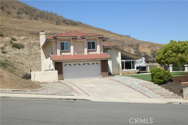 Riverside, CA 92503,16971 Lakepointe Drive