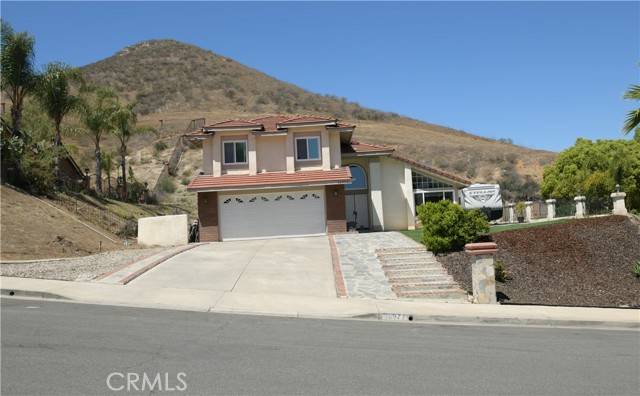 Riverside, CA 92503,16971 Lakepointe Drive