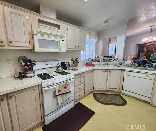 Torrance, CA 90501,24200 Walnut #73