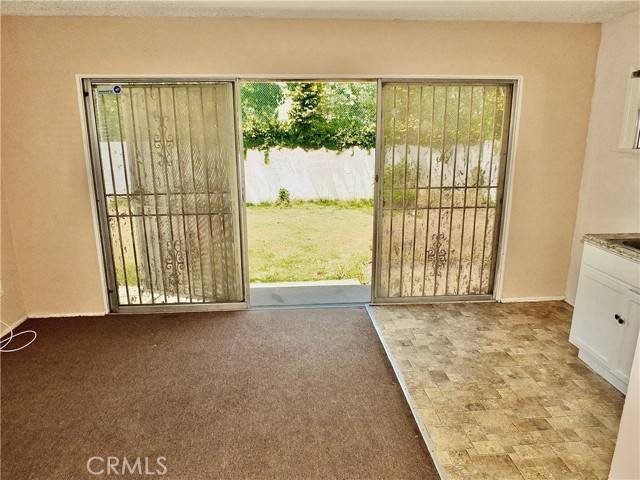 Hawthorne, CA 90250,3743 W 132nd #Rear